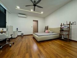 Sembawang Hills Estate (D20), Semi-Detached #446888891